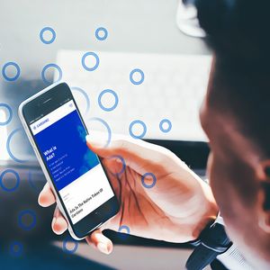 Cardano Ignites Interest with Surging Futures Volume
