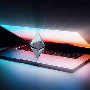 Crypto Markets Brace for Impact as Inflation Data Shakes Confidence