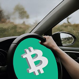 VanEck Confirms $180,000 Bitcoin Expectation as Market Dynamics Unfold