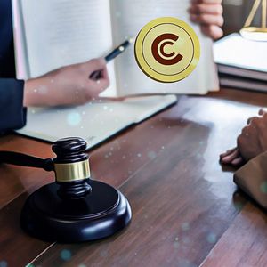 Crypto Advocates Rally Behind Brian Quintenz for CFTC Leadership