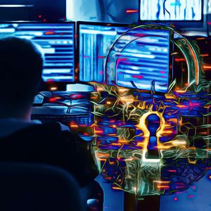 Criminals Exploit Trusted Media Names in Latest Crypto Scam