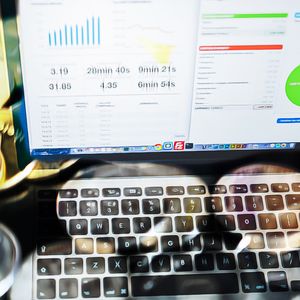 Cryptocurrencies Experience Noteworthy Gains While Investors Analyze Market Movements