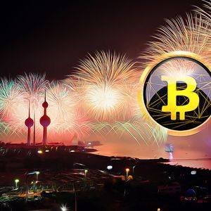 Watch Bitcoin Soar as Bitwise Predicts Massive Growth by 2035