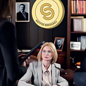 FSA Drives Change in Japan’s Financial Landscape with New Crypto Regulations