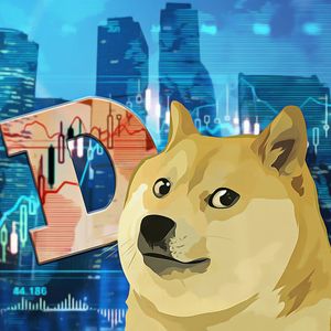 Dive into Dogecoin’s Surge: Unraveling Recent Price and Market Moves
