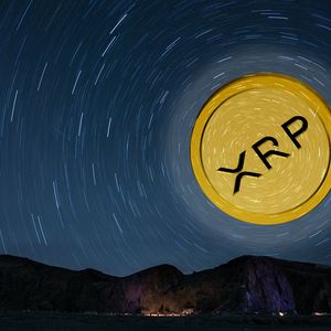 Massive Whale Sales Impact XRP Market Dynamics