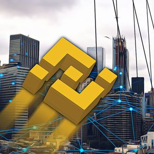 Binance Captivates 280 Million Users Worldwide as CEO Thanks Community