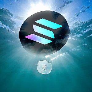 Solana Soars: How Alpenglow Update Boosts Transaction Speed