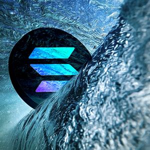 Solana Surges with Strategic Initiatives and Expanding Defi Network
