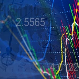 U.S. Opens the Doors to Global Crypto Exchanges