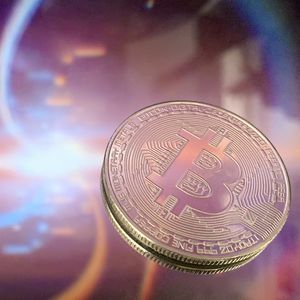 Stay Ahead in the Crypto World with Real-Time Insights from CryptoAppsy