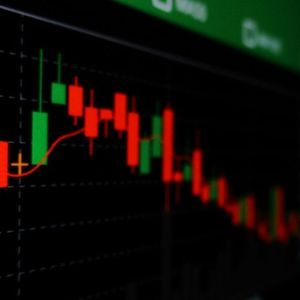 Crypto Market Shock: NEIROETH Faces a Major Delisting Blow