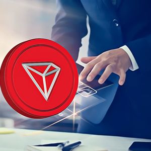 Justin Sun Faces Turbulence Amidst Token Freezing Controversy