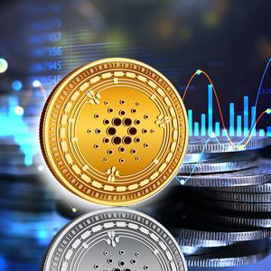 Cardano Whales Seize the Moment as Sentiment Shifts