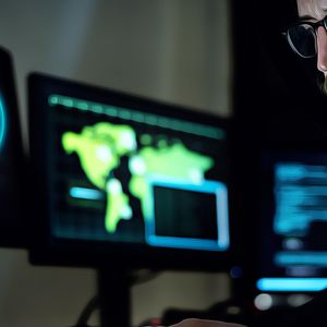 Crypto Enthusiasts Face New Cyber Threats as Developers’ Accounts Hacked