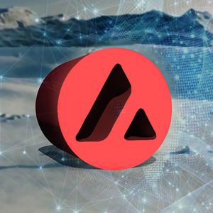 Dive into Avalanche Foundation’s Ambitious Billion-Dollar Crypto Expansion