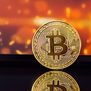 Bitcoin Pushes Forward, But S&P 500 Poses Threat to Cryptocurrencies