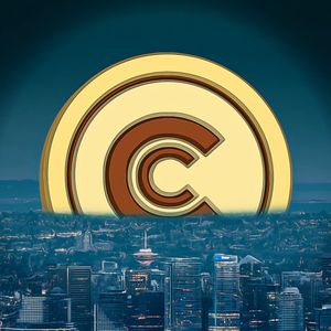 BlackRock Sets Its Sights on Tokenizing the Crypto Investment Landscape