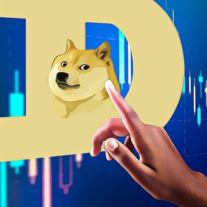 CleanCore Powers Ahead by Amassing 500 Million Dogecoins
