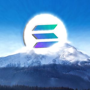 Galaxy Digital Makes a Bold Move in Solana Acquisitions