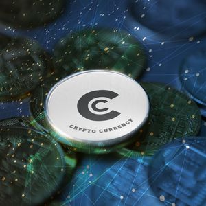 Coinbase App’s Ranking Reveals Crypto Market Insights