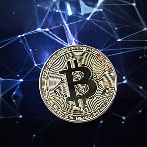 Stocks Lead Crypto Higher as VIX and BTC Volatility Rise