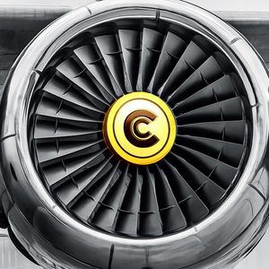 You Won’t Believe What the SEC Did with DoubleZero’s 2Z Coin!