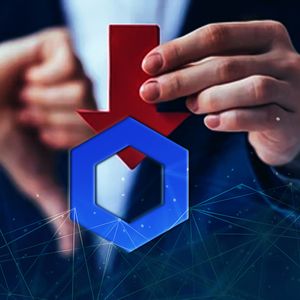 Chainlink, UBS, and Swift Enhance Fund Transactions with Blockchain Integration