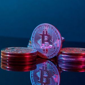 Canton Blockchain Surpasses Its Peers with Institutional Backing