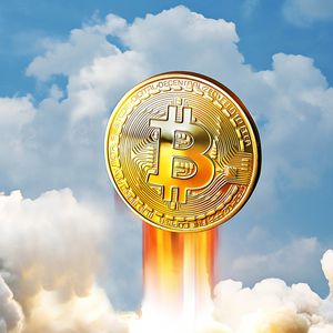 Bitcoin Underpins Wealth of Telegram’s CEO