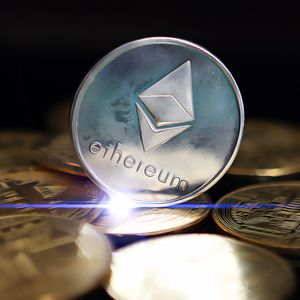 CME Group Pursues Non-Stop Crypto Futures Trading