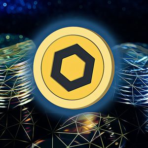Plasma Adopts Chainlink Services to Enhance Blockchain Stability