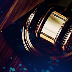 Coinbase Seeks Federal Trust Charter for Future Expansion