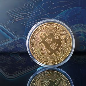 Bitcoin Breaks All-Time High Milestones With Unyielding Surge
