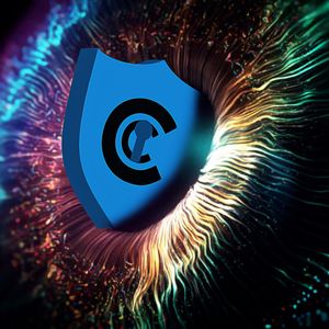 Cryptocurrency Protocols Invite Hackers for Easy Heists