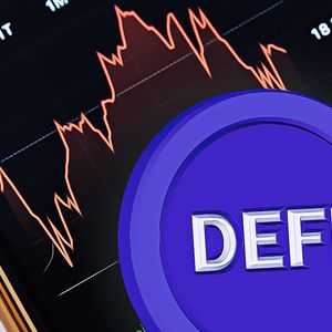 Abracadabra DeFi Platform Faces $1.8 Million Exploit in MIM Stablecoin