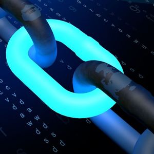 S&P Global Merges Crypto and Blockchain Companies in New Index