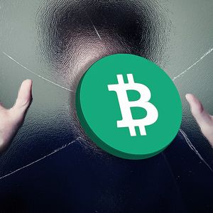 Bitcoin Faces Rising Volatility as Prices Shift