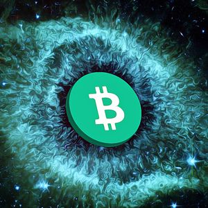 Hargreaves Lansdown Cautiously Ventures into Crypto Offerings