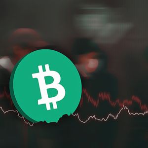 Bitcoin Sparks Interest with Record-Low Exchange Reserves