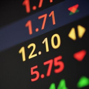 ByBit Shakes the Market: 10 Altcoins to be Delisted