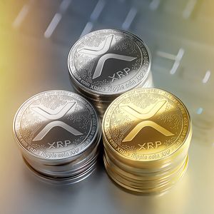 XRP’s ETF Approval: Price Surge or Overhyped Signal?
