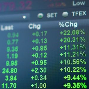 Coinbase Sparks Interest by Listing New Altcoins