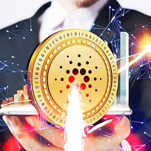 cointurken
