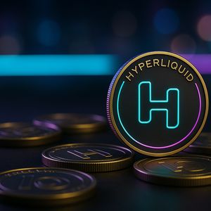 Investment Opportunities Spike in ENA, OP, Fartcoin, and HYPE Coins