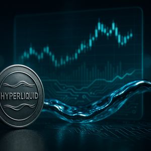 A Trading Glitch on Rival DEX Lighter Highlights Automation’s Risks