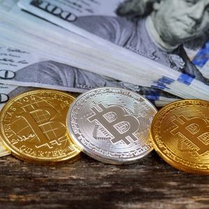 U.S. Data Drives Cryptocurrency Insights