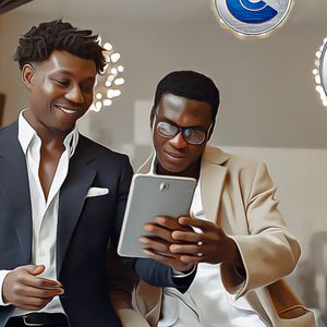 Western Union Takes Bold Step into Cryptocurrency Space