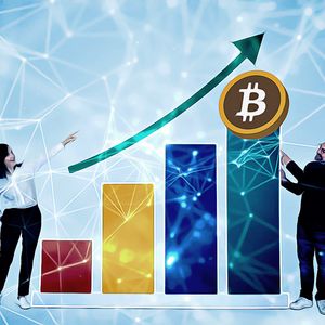 Bitcoin’s Price Surge Targets $143,000 in Dynamic Market Shift