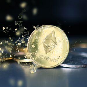Ethereum Soars: Breaking New Ground at the $4,000 Level